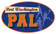 Port Washington League Logo