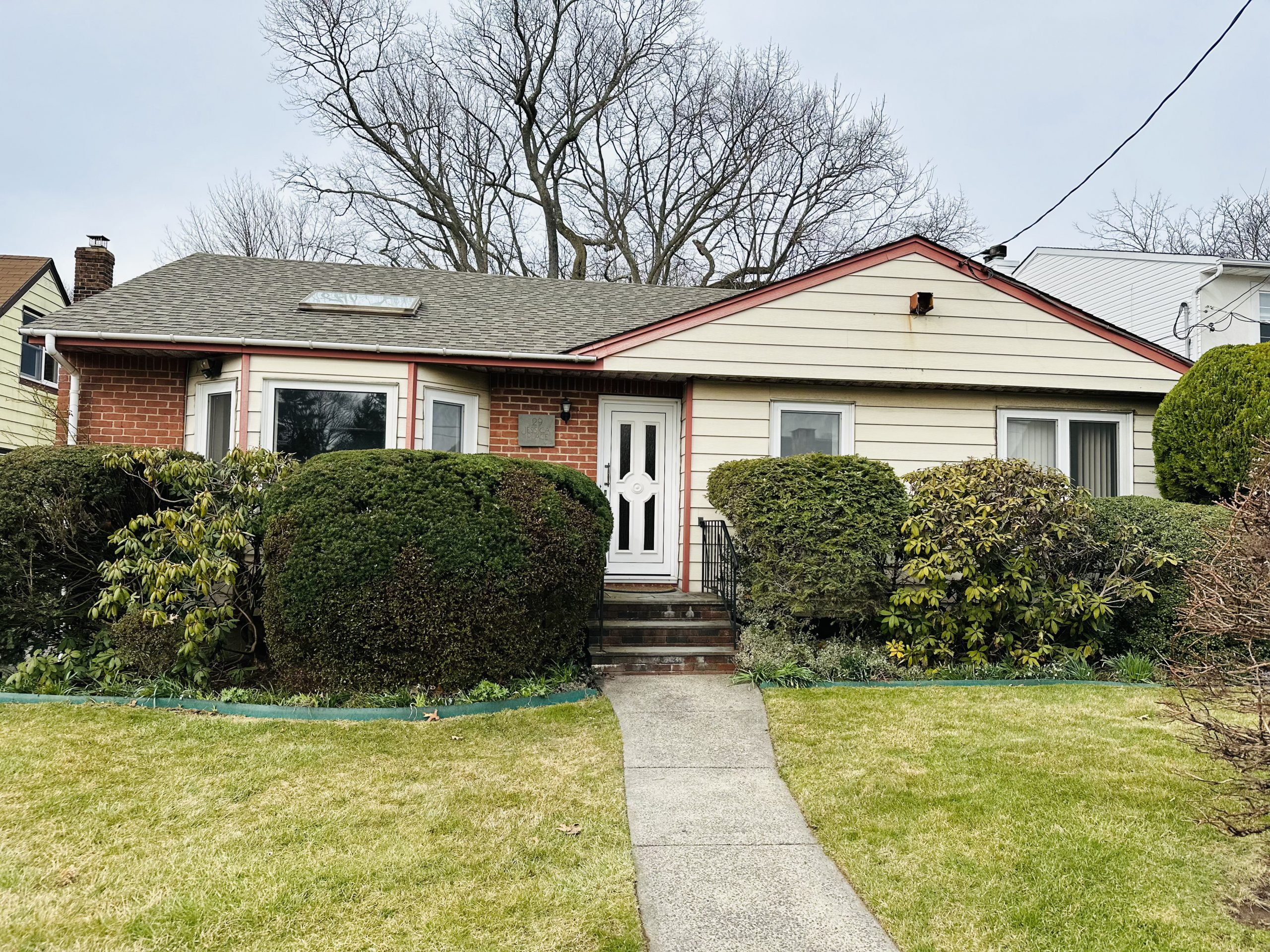 29 Jessica Place Roslyn 29 Jessica Place Roslyn