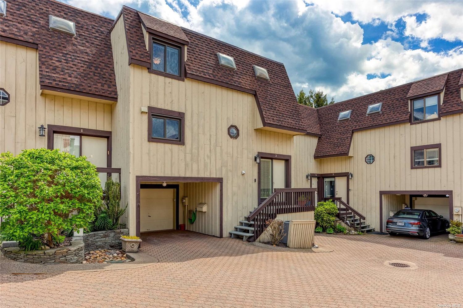 3 The Bridge exterior for website