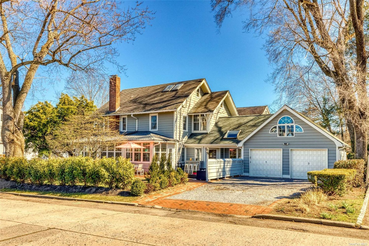 62 Mackey exterior for web