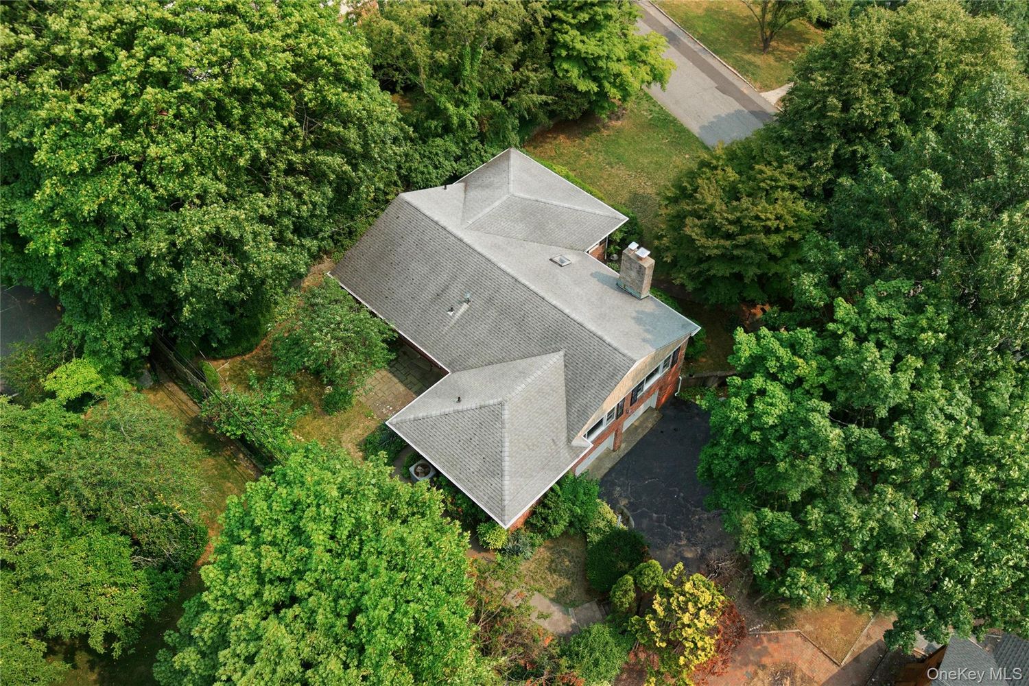 Featured image 4