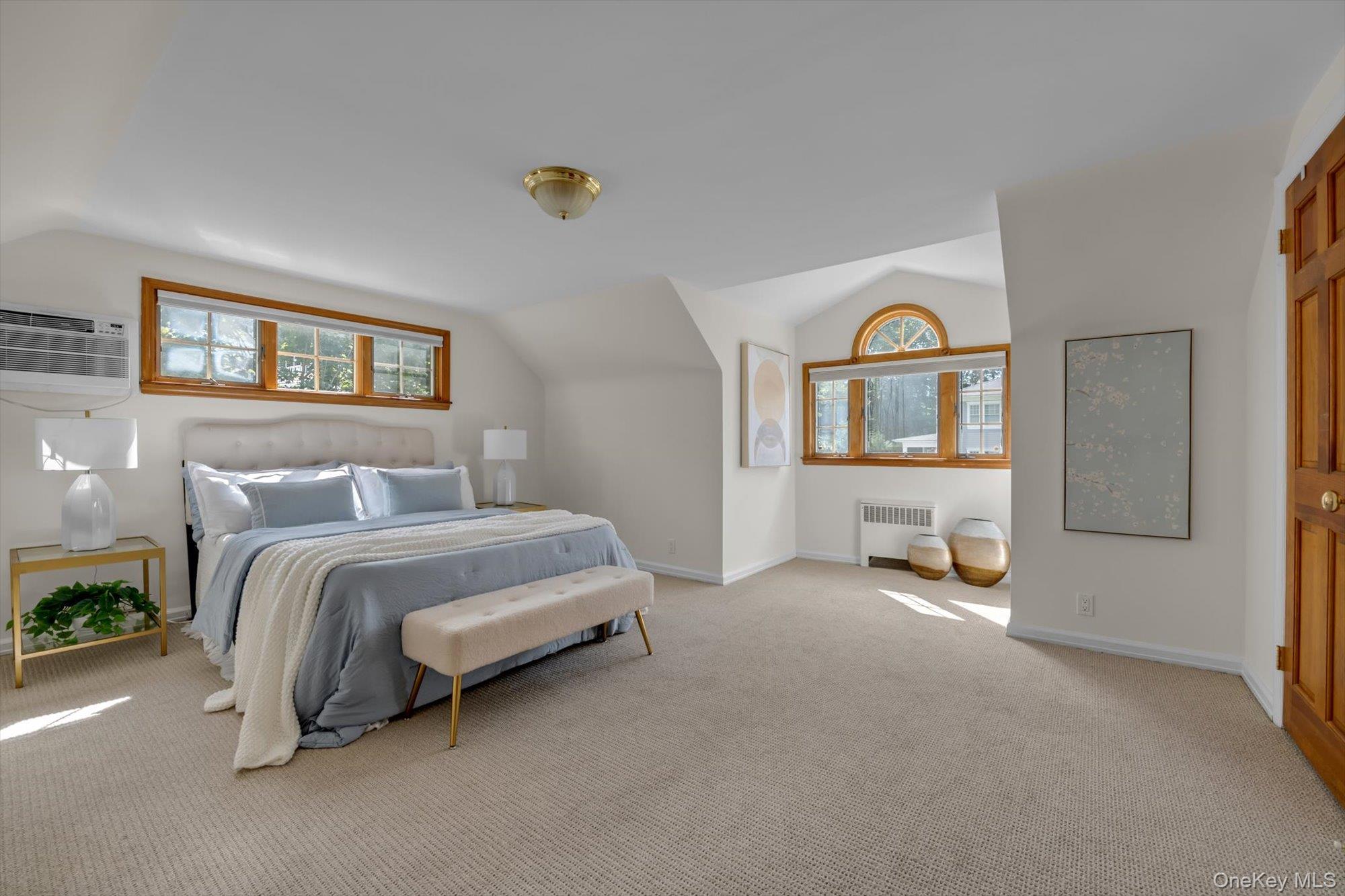 3 south court5
