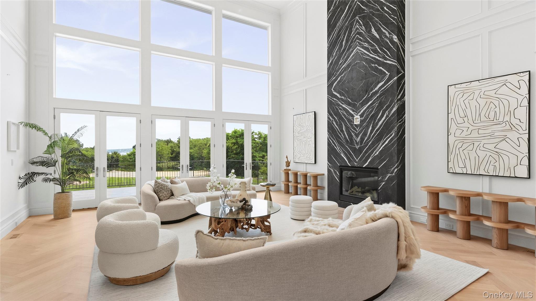 Featured image 3